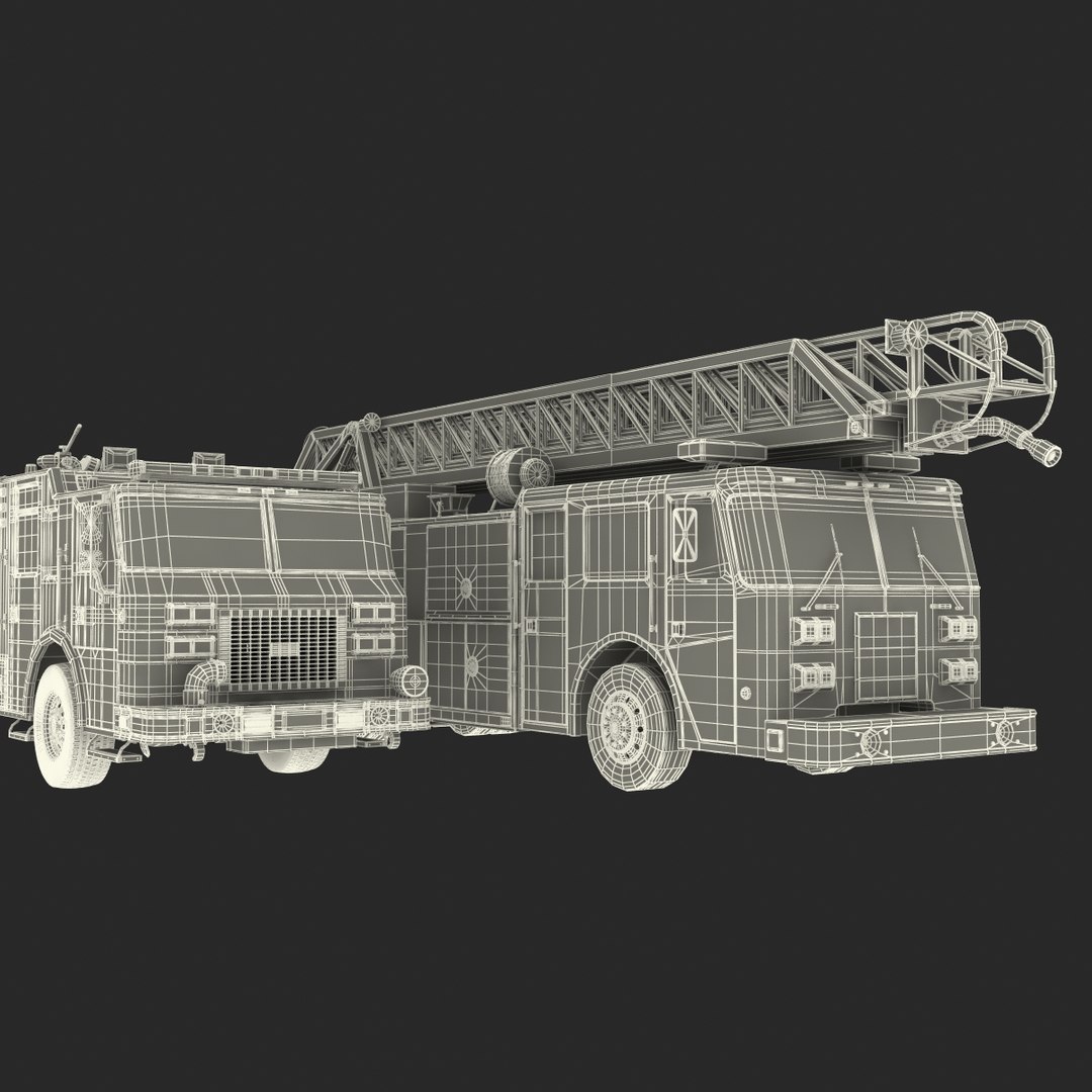 trucks set apparatus 3d max https://p.turbosquid.com/ts-thumb/YZ/ycyTDY/dqWPxoJt/firetruckscollection71/jpg/1439996186/1920x1080/fit_q87/2acd6d144e59b0f08dc225ced86329e3b555c2ed/firetruckscollection71.jpg
