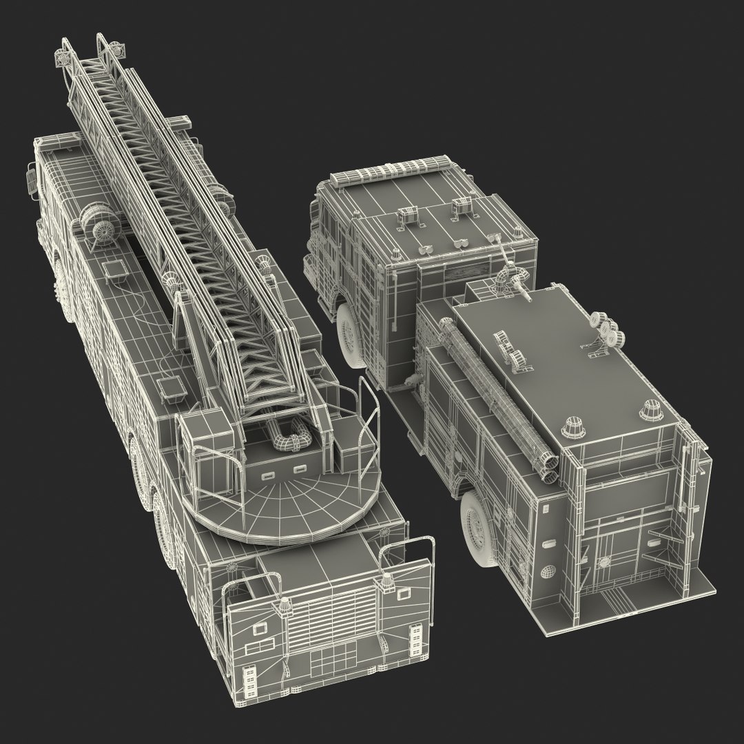 trucks set apparatus 3d max https://p.turbosquid.com/ts-thumb/YZ/ycyTDY/e9PKdmQ7/firetruckscollection68/jpg/1439996186/1920x1080/fit_q87/34c6ab4f897157479550344a9842c8fe855b6e73/firetruckscollection68.jpg