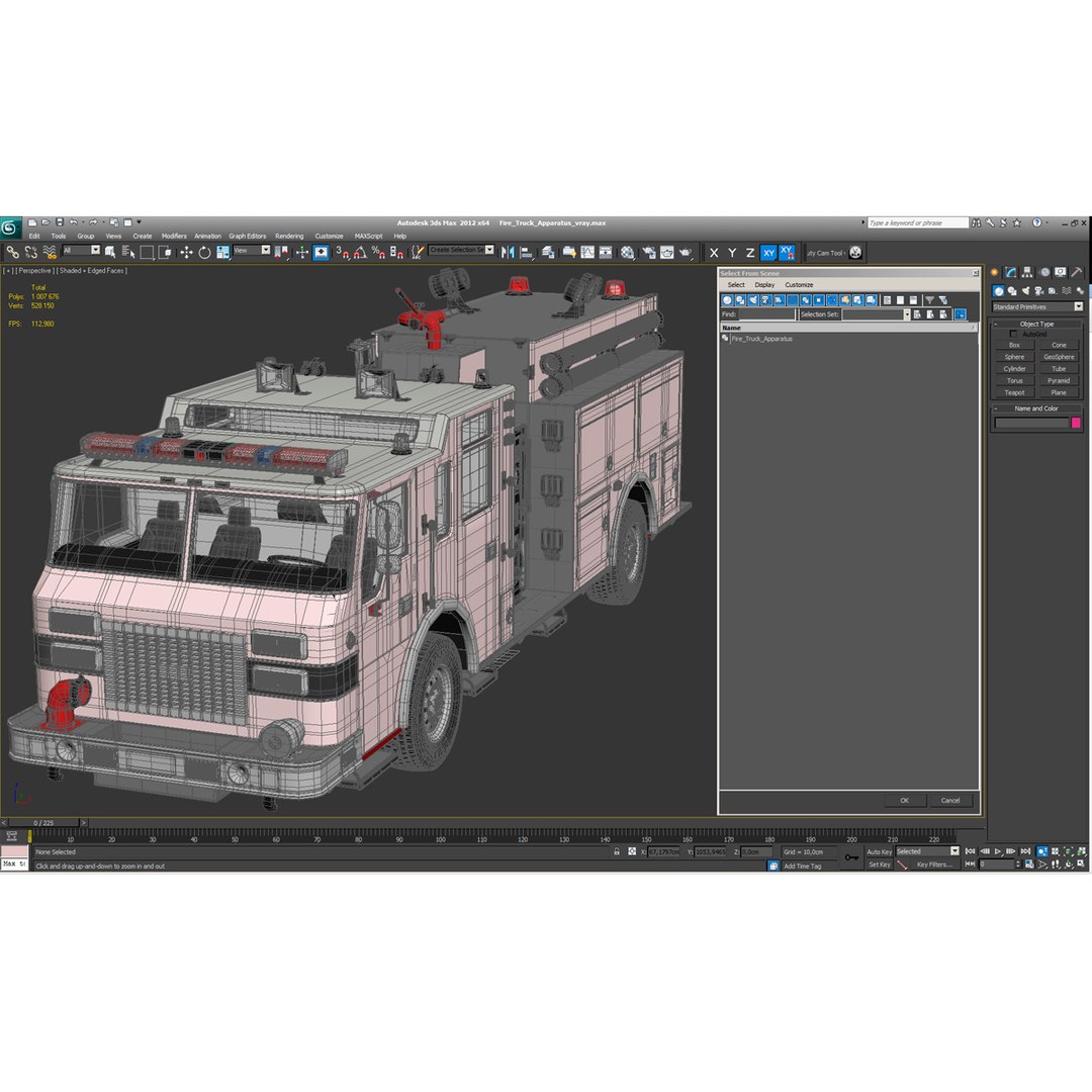 trucks set apparatus 3d max https://p.turbosquid.com/ts-thumb/YZ/ycyTDY/eV49tC3G/firetruckscollection64/jpg/1439996186/1920x1080/fit_q87/090937806c19717ddca825bc8fd03b7acd192557/firetruckscollection64.jpg