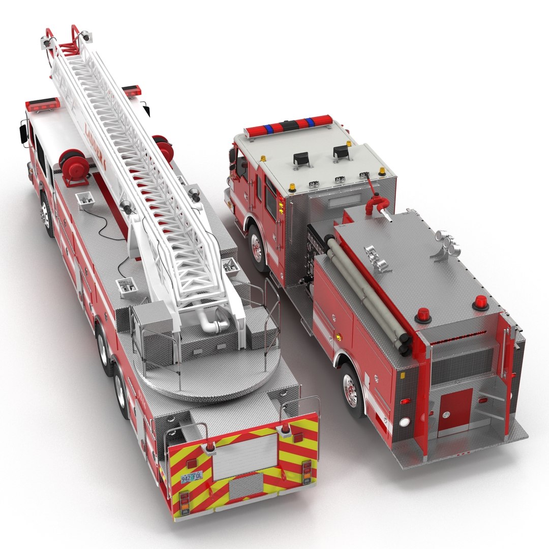 trucks set apparatus 3d max https://p.turbosquid.com/ts-thumb/YZ/ycyTDY/fToqpyUG/firetruckscollection05/jpg/1439996183/1920x1080/fit_q87/d0360e179e8073f46241ebaa1f230add454e7396/firetruckscollection05.jpg