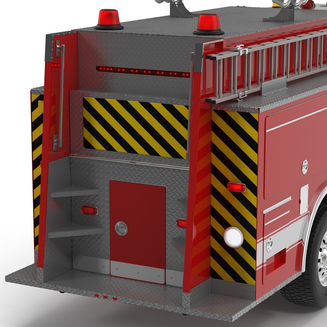 trucks set apparatus 3d max https://p.turbosquid.com/ts-thumb/YZ/ycyTDY/iPwB9U07/firetruckscollection53/jpg/1439996185/1920x1080/fit_q87/0626b47eafe96a2da234c447c988ee2df9defbd2/firetruckscollection53.jpg