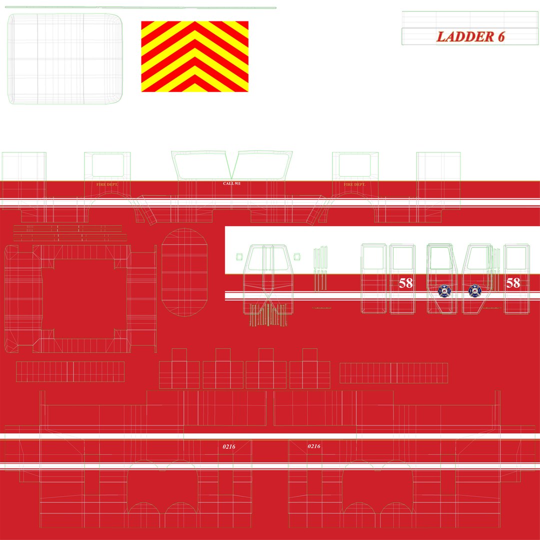 trucks set apparatus 3d max https://p.turbosquid.com/ts-thumb/YZ/ycyTDY/iYvkg1dF/firetruckscollection60/jpg/1439996186/1920x1080/fit_q87/d62be5fa8bbcf2ede6147a11f32536b40f10f934/firetruckscollection60.jpg