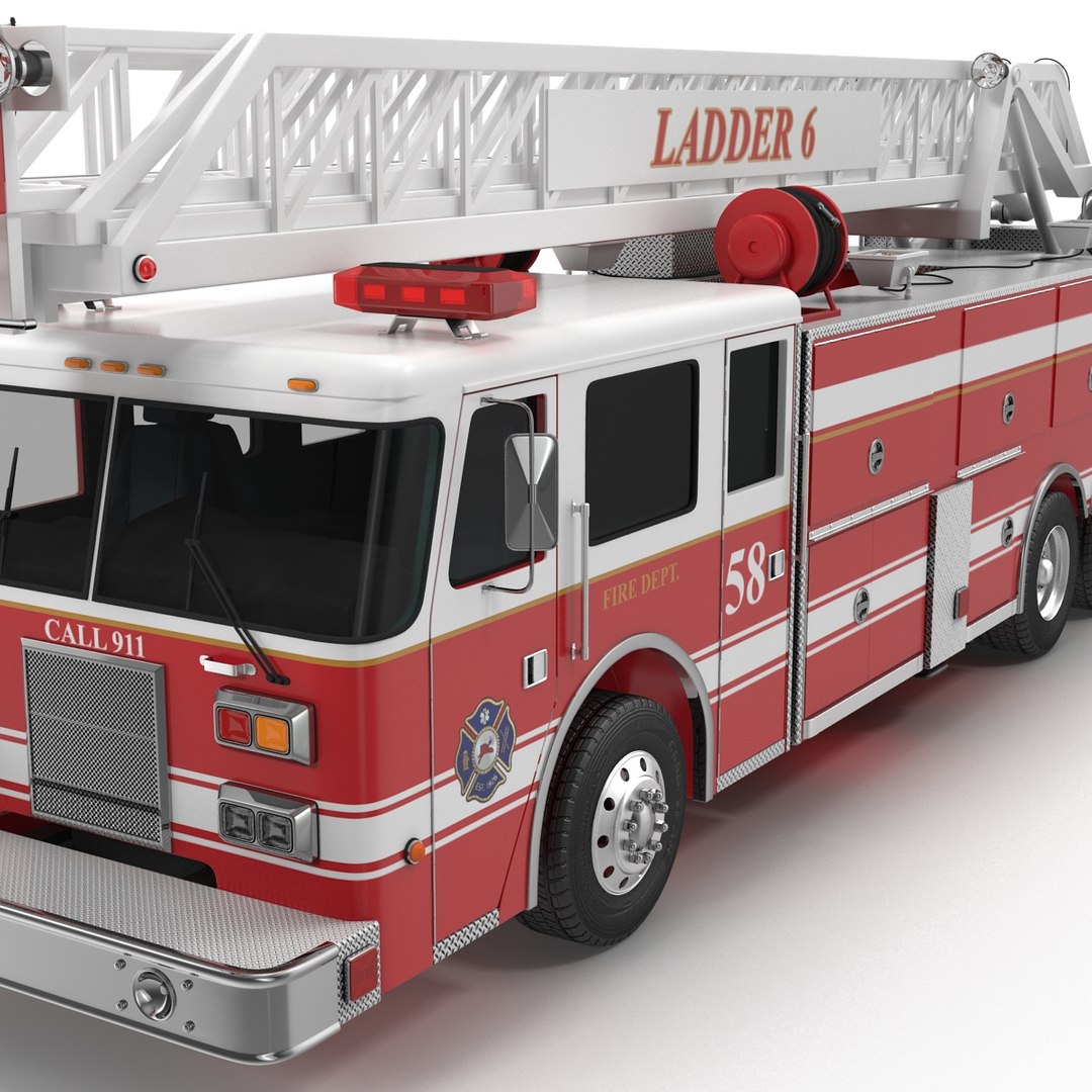 trucks set apparatus 3d max https://p.turbosquid.com/ts-thumb/YZ/ycyTDY/jkx5POUv/firetruckscollection20/jpg/1439996184/1920x1080/fit_q87/97bcc42e1b60fc62bd12838a938cc5095f84d780/firetruckscollection20.jpg