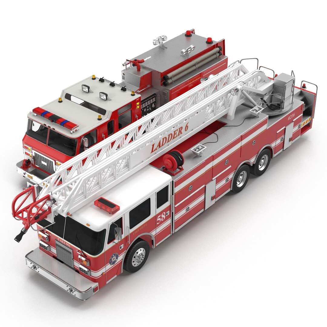 trucks set apparatus 3d max https://p.turbosquid.com/ts-thumb/YZ/ycyTDY/kSnOH5fQ/firetruckscollection04/jpg/1439996183/1920x1080/fit_q87/de711d7b51c1be82ec0bebf03d166c8177233e9d/firetruckscollection04.jpg
