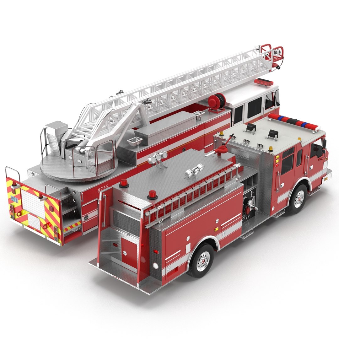 trucks set apparatus 3d max https://p.turbosquid.com/ts-thumb/YZ/ycyTDY/kiJwyPj1/firetruckscollection07/jpg/1439996183/1920x1080/fit_q87/c4f474c6a68c45d390d9fd5d88d5bf7cb0247ceb/firetruckscollection07.jpg