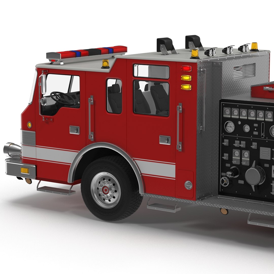trucks set apparatus 3d max https://p.turbosquid.com/ts-thumb/YZ/ycyTDY/leNXltyZ/firetruckscollection45/jpg/1439996185/1920x1080/fit_q87/a5779d8a7bc7d3cb963ec277276b1cbe4a8305e3/firetruckscollection45.jpg