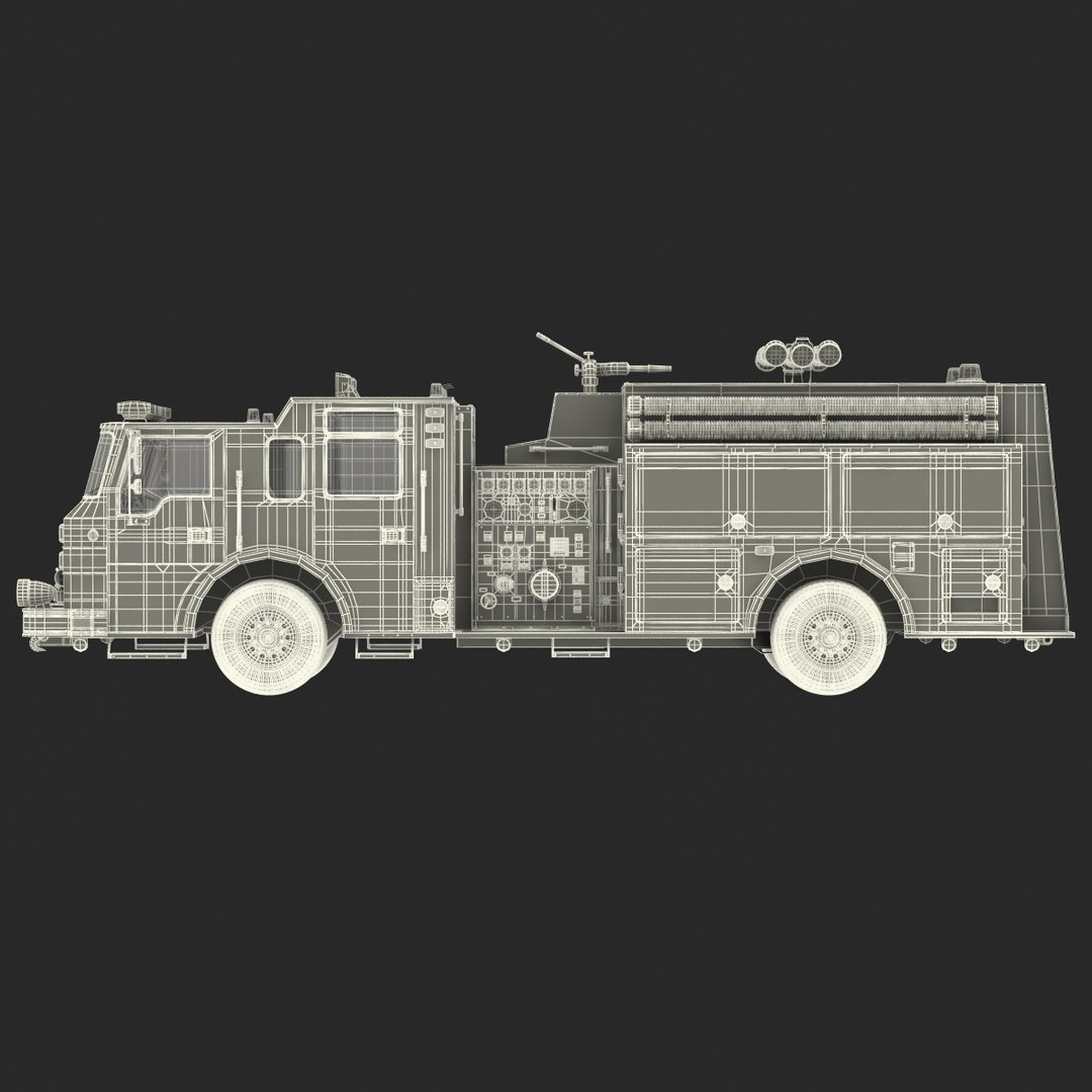 trucks set apparatus 3d max https://p.turbosquid.com/ts-thumb/YZ/ycyTDY/mW3wAvrc/firetruckscollection74/jpg/1439996186/1920x1080/fit_q87/dded170190348b575a78cc785285d68258633c65/firetruckscollection74.jpg