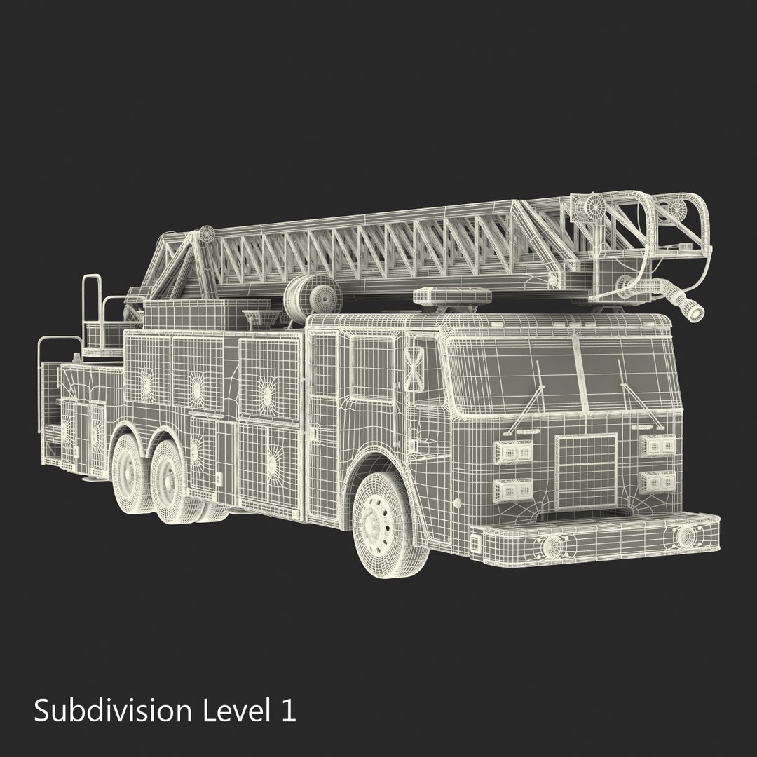 trucks set apparatus 3d max https://p.turbosquid.com/ts-thumb/YZ/ycyTDY/nHN0qZYa/firetruckscollection59/jpg/1439996186/1920x1080/fit_q87/11f8ae18ac11d4d8f5dbc19b31c17ee58f4f2b90/firetruckscollection59.jpg