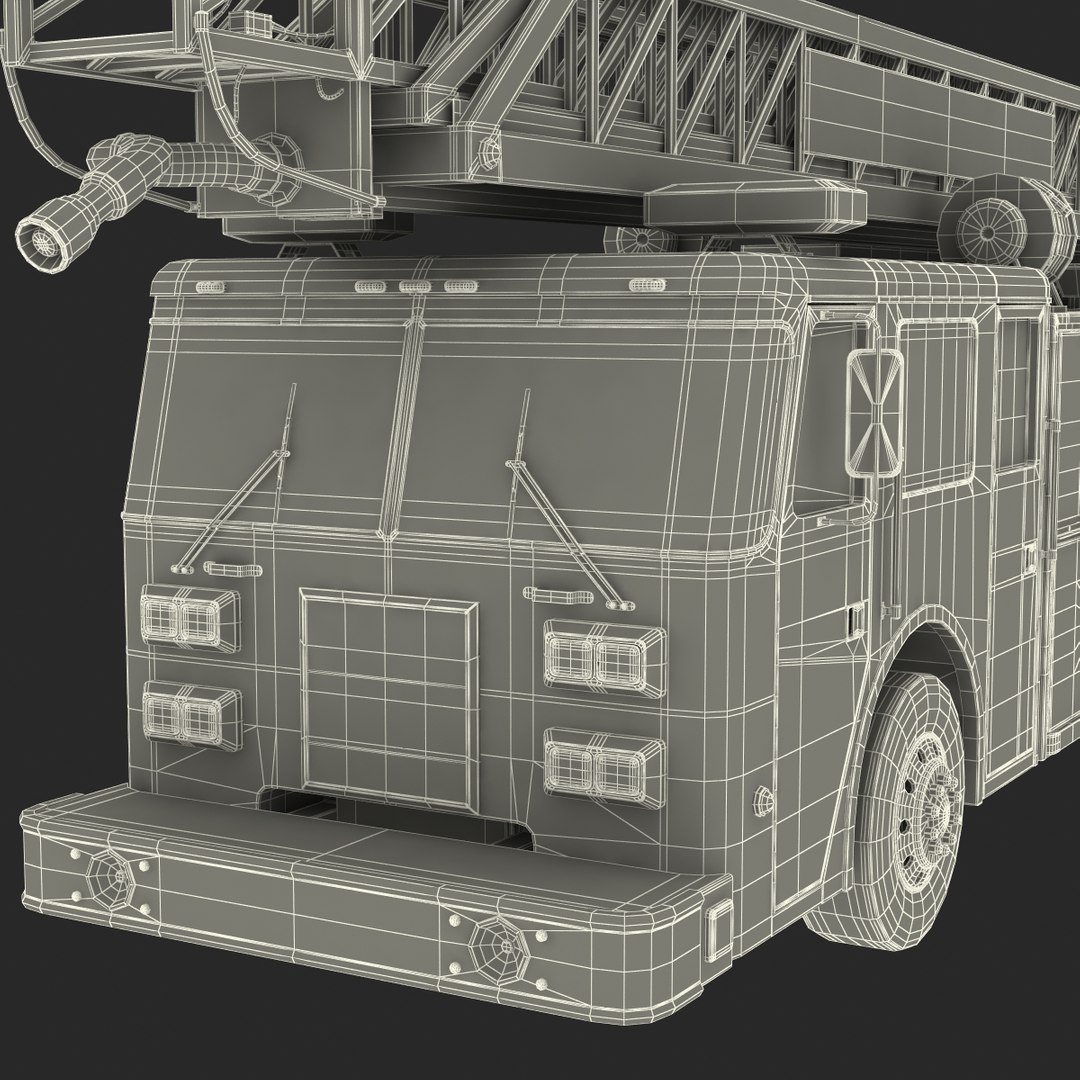 trucks set apparatus 3d max https://p.turbosquid.com/ts-thumb/YZ/ycyTDY/nsfg1tEr/firetruckscollection87/jpg/1439996187/1920x1080/fit_q87/76f9109bd8527b1ebd21c476131f8ccd707d4463/firetruckscollection87.jpg