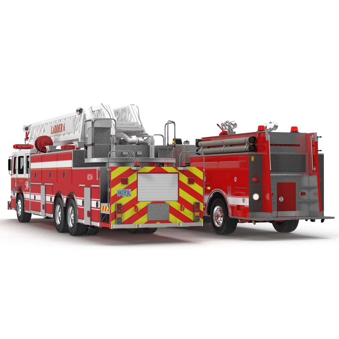 trucks set apparatus 3d max https://p.turbosquid.com/ts-thumb/YZ/ycyTDY/oHr9rkNX/firetruckscollection06/jpg/1439996183/1920x1080/fit_q87/f2737a1b8fa1d358d97f1081f19b9c03f6843a4b/firetruckscollection06.jpg