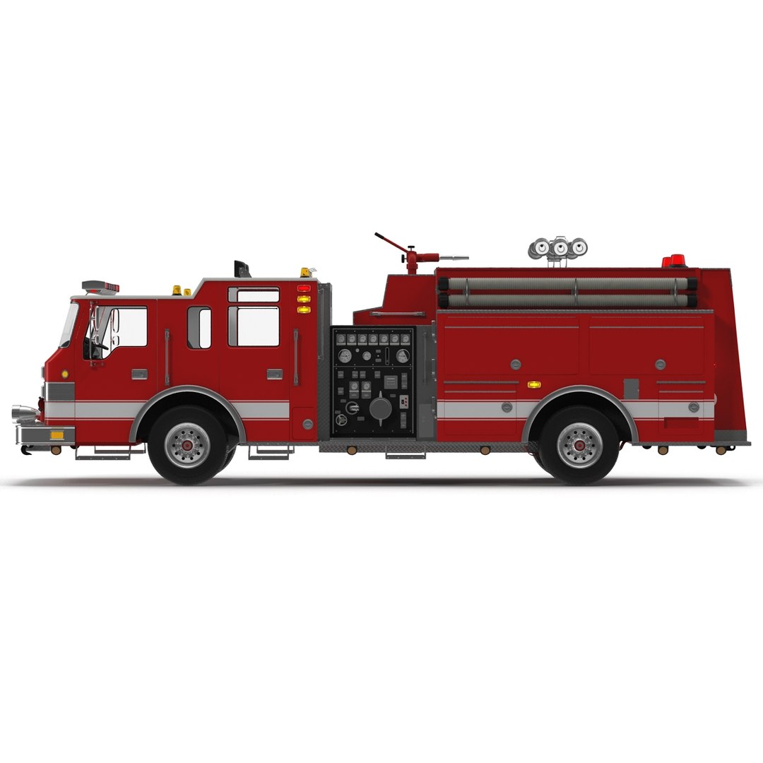 trucks set apparatus 3d max https://p.turbosquid.com/ts-thumb/YZ/ycyTDY/qBzOzRDC/firetruckscollection32/jpg/1439996184/1920x1080/fit_q87/e606744747923c07141cb9259ef03539b64fed42/firetruckscollection32.jpg