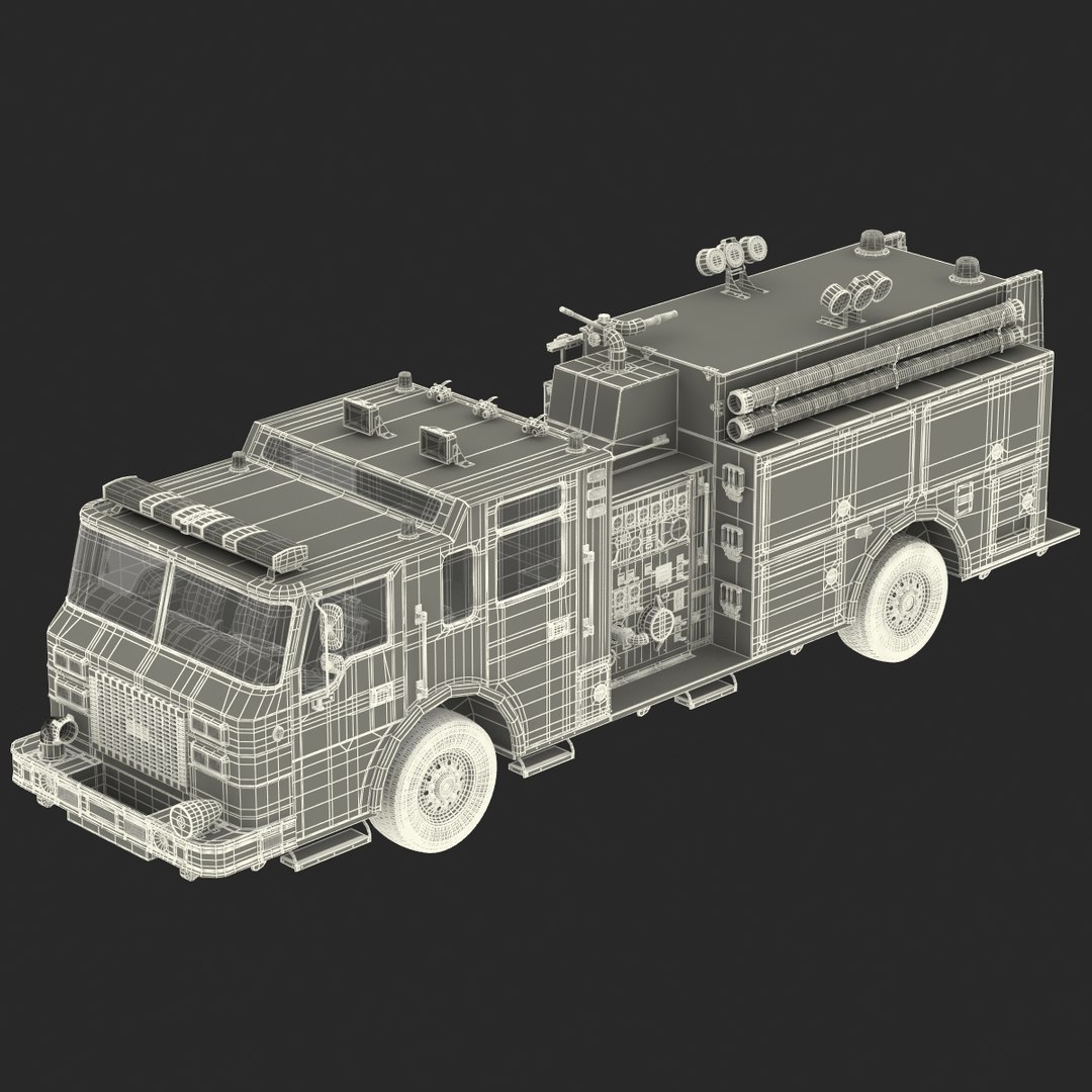 trucks set apparatus 3d max https://p.turbosquid.com/ts-thumb/YZ/ycyTDY/rjMCVe1e/firetruckscollection77/jpg/1439996187/1920x1080/fit_q87/3c822ee3789d6ee822afa0350c002be3fa9080fc/firetruckscollection77.jpg