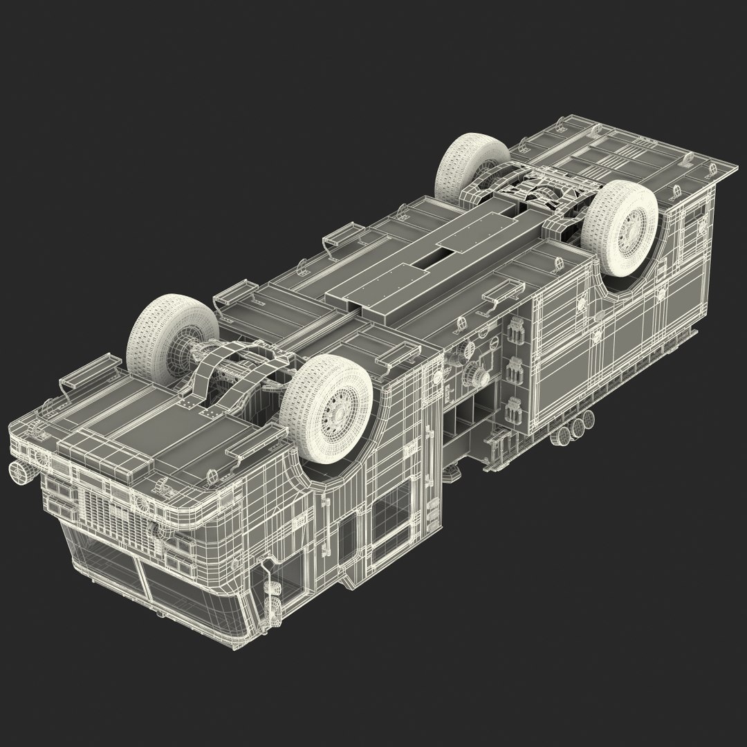 trucks set apparatus 3d max https://p.turbosquid.com/ts-thumb/YZ/ycyTDY/sTzeRNf5/firetruckscollection75/jpg/1439996187/1920x1080/fit_q87/f2a8fb76f259ef0d27713f13fb7cc72b78bccc82/firetruckscollection75.jpg