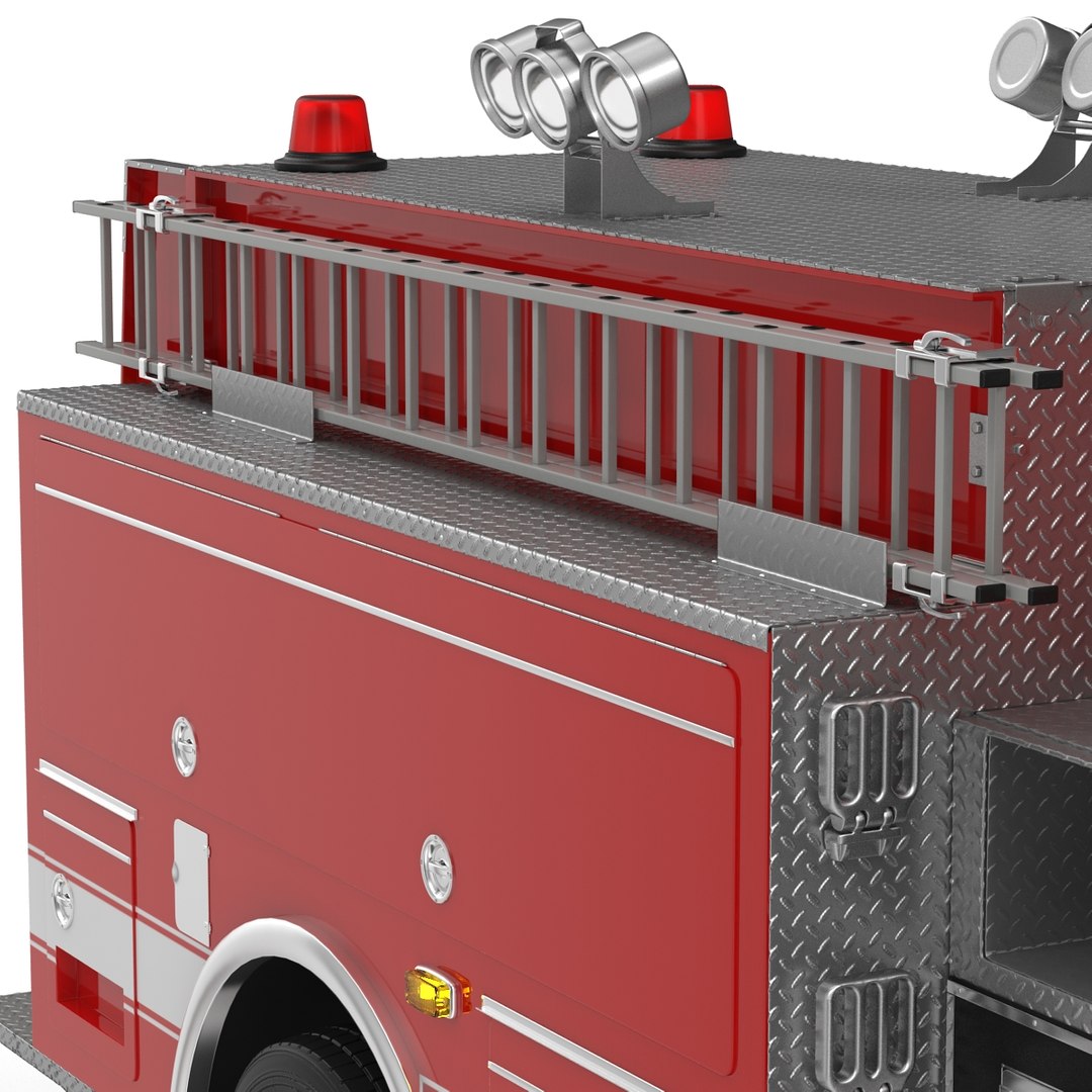 trucks set apparatus 3d max https://p.turbosquid.com/ts-thumb/YZ/ycyTDY/tnLSkekF/firetruckscollection50/jpg/1439996185/1920x1080/fit_q87/e864702e718f21a6280533c9f292465eeca73eec/firetruckscollection50.jpg