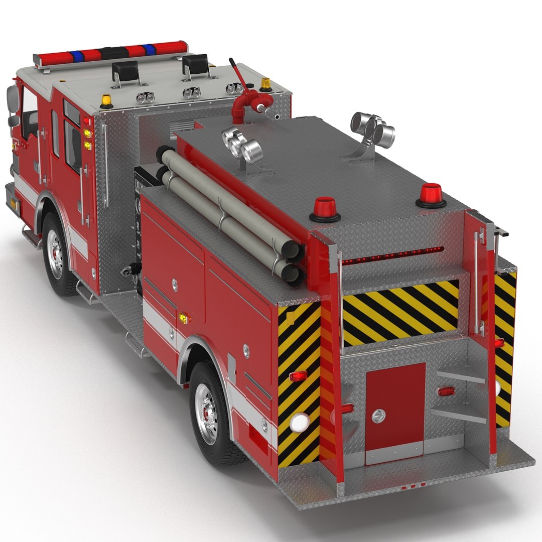 trucks set apparatus 3d max https://p.turbosquid.com/ts-thumb/YZ/ycyTDY/ugAbIEBx/firetruckscollection42/jpg/1439996185/1920x1080/fit_q87/f95c232d4ec5928ca9c026d6d3cb59a63b865c7e/firetruckscollection42.jpg