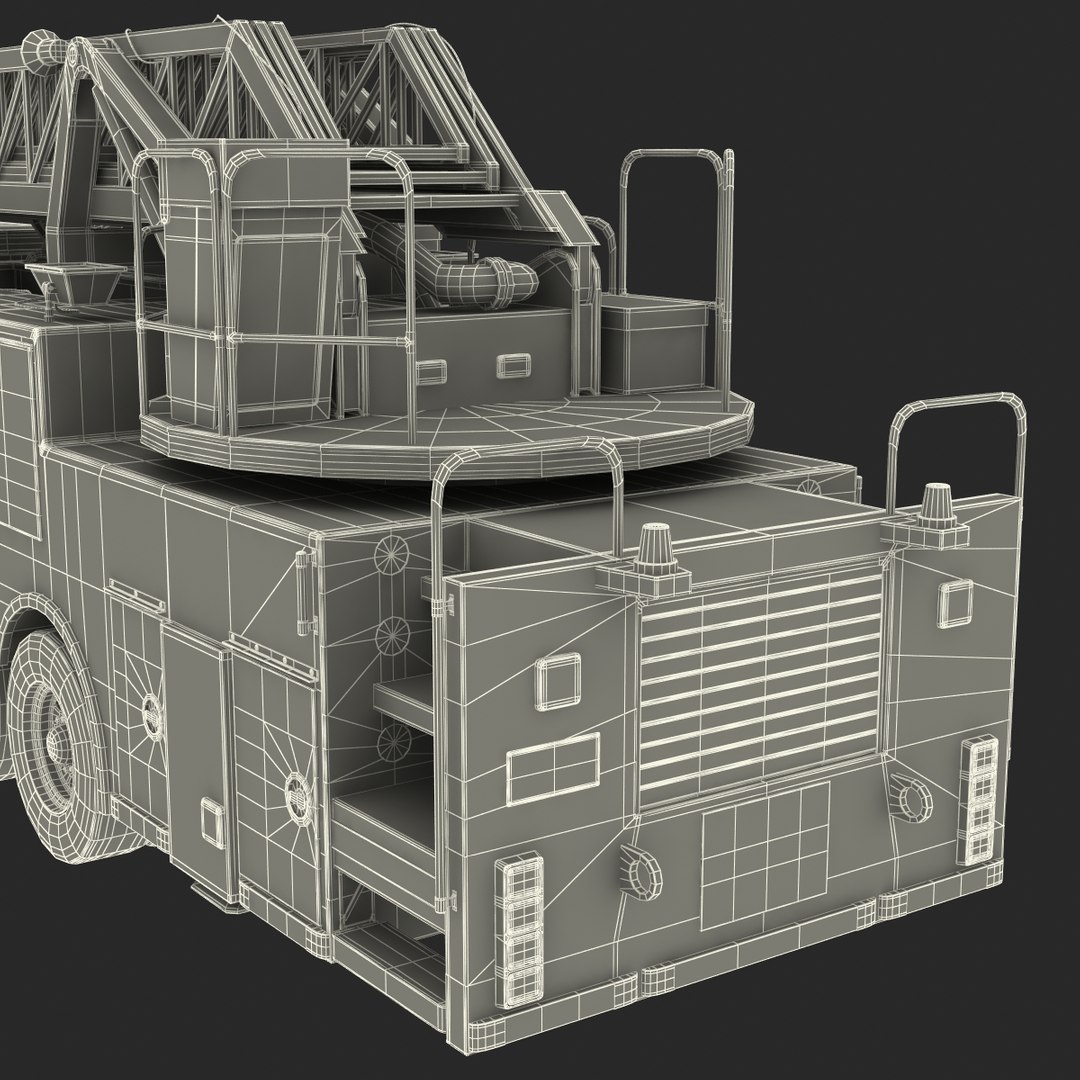 trucks set apparatus 3d max https://p.turbosquid.com/ts-thumb/YZ/ycyTDY/viwKbZqJ/firetruckscollection88/jpg/1439996187/1920x1080/fit_q87/61cefc30da9cefc9bce592b27255d895e4814085/firetruckscollection88.jpg