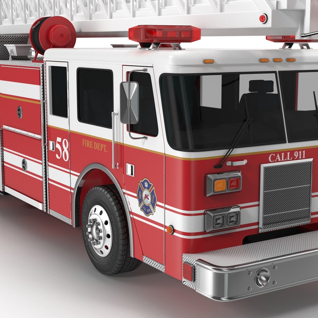 trucks set apparatus 3d max https://p.turbosquid.com/ts-thumb/YZ/ycyTDY/w7VuAaiO/firetruckscollection18/jpg/1439996184/1920x1080/fit_q87/fca60f7a34c2e19095b5bd47d4d98341b42a8bdf/firetruckscollection18.jpg