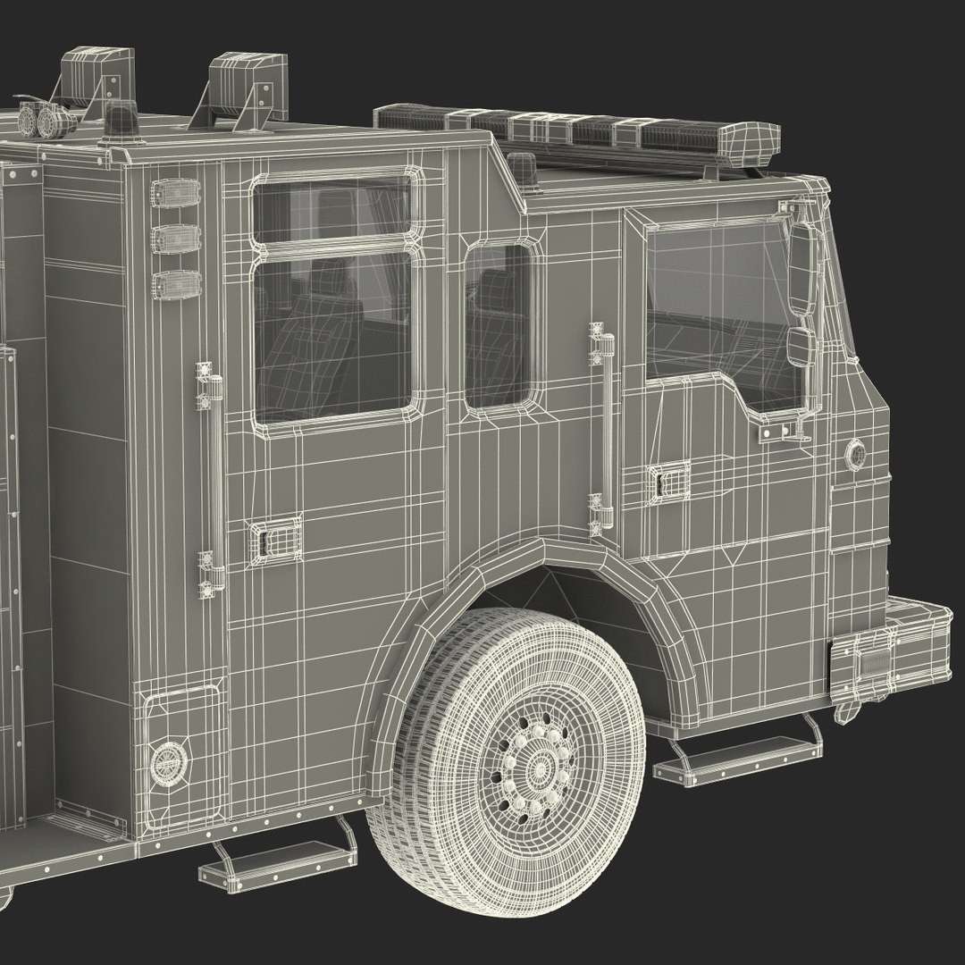 trucks set apparatus 3d max https://p.turbosquid.com/ts-thumb/YZ/ycyTDY/w7iB4I5L/firetruckscollection81/jpg/1439996187/1920x1080/fit_q87/c94d728f2e9ad13369d79bcb76df868e1898c02e/firetruckscollection81.jpg