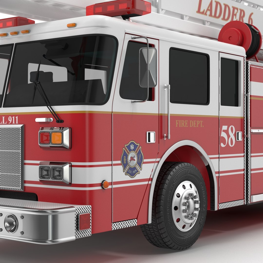 trucks set apparatus 3d max https://p.turbosquid.com/ts-thumb/YZ/ycyTDY/w87VZkzP/firetruckscollection21/jpg/1439996184/1920x1080/fit_q87/199da4b01b162b399cd1983181ecd634a20e0c90/firetruckscollection21.jpg