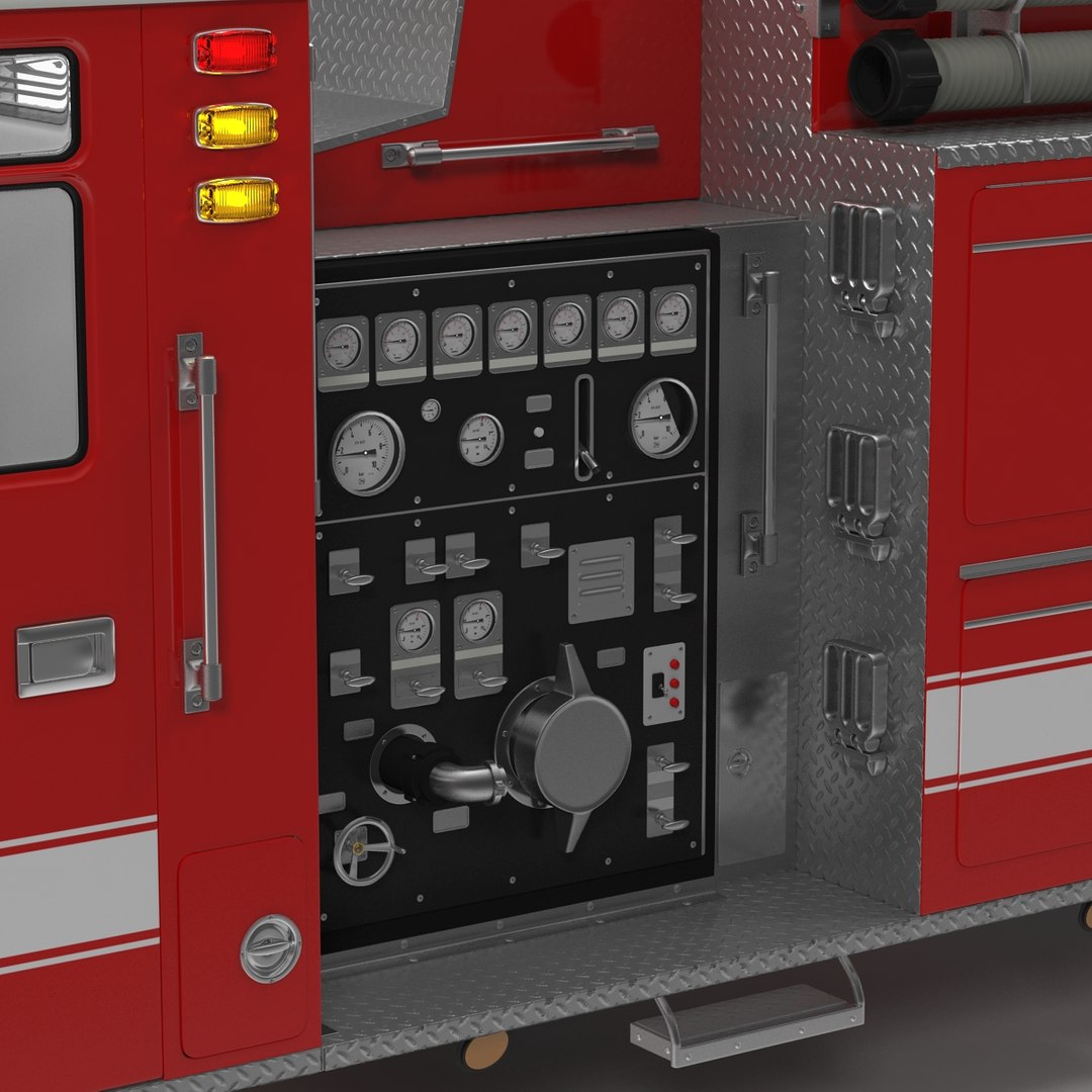 trucks set apparatus 3d max https://p.turbosquid.com/ts-thumb/YZ/ycyTDY/wX14ywYc/firetruckscollection46/jpg/1439996185/1920x1080/fit_q87/94ad93611adab40a71a215d8b154162e7ee66fd3/firetruckscollection46.jpg