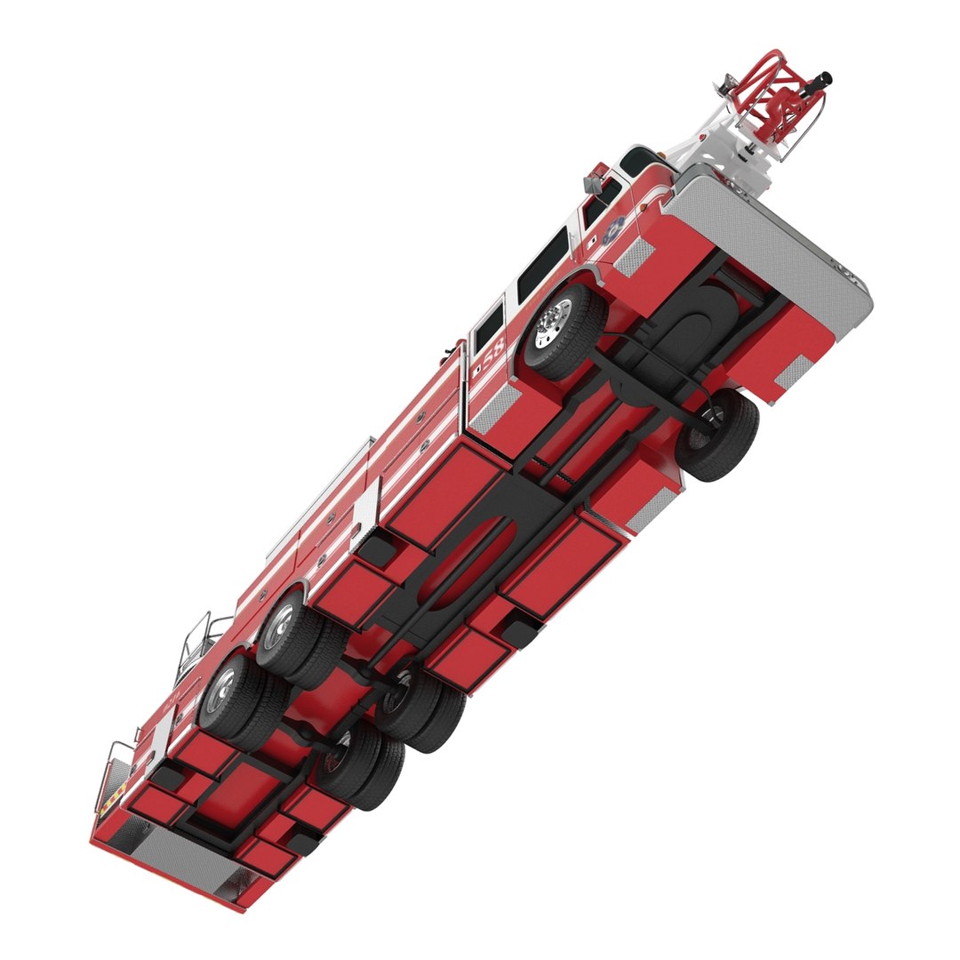 trucks set apparatus 3d max https://p.turbosquid.com/ts-thumb/YZ/ycyTDY/x2oXERN5/firetruckscollection15/jpg/1439996184/1920x1080/fit_q87/e012f04fed527e45243d1648dc34c696a6dc4f8d/firetruckscollection15.jpg