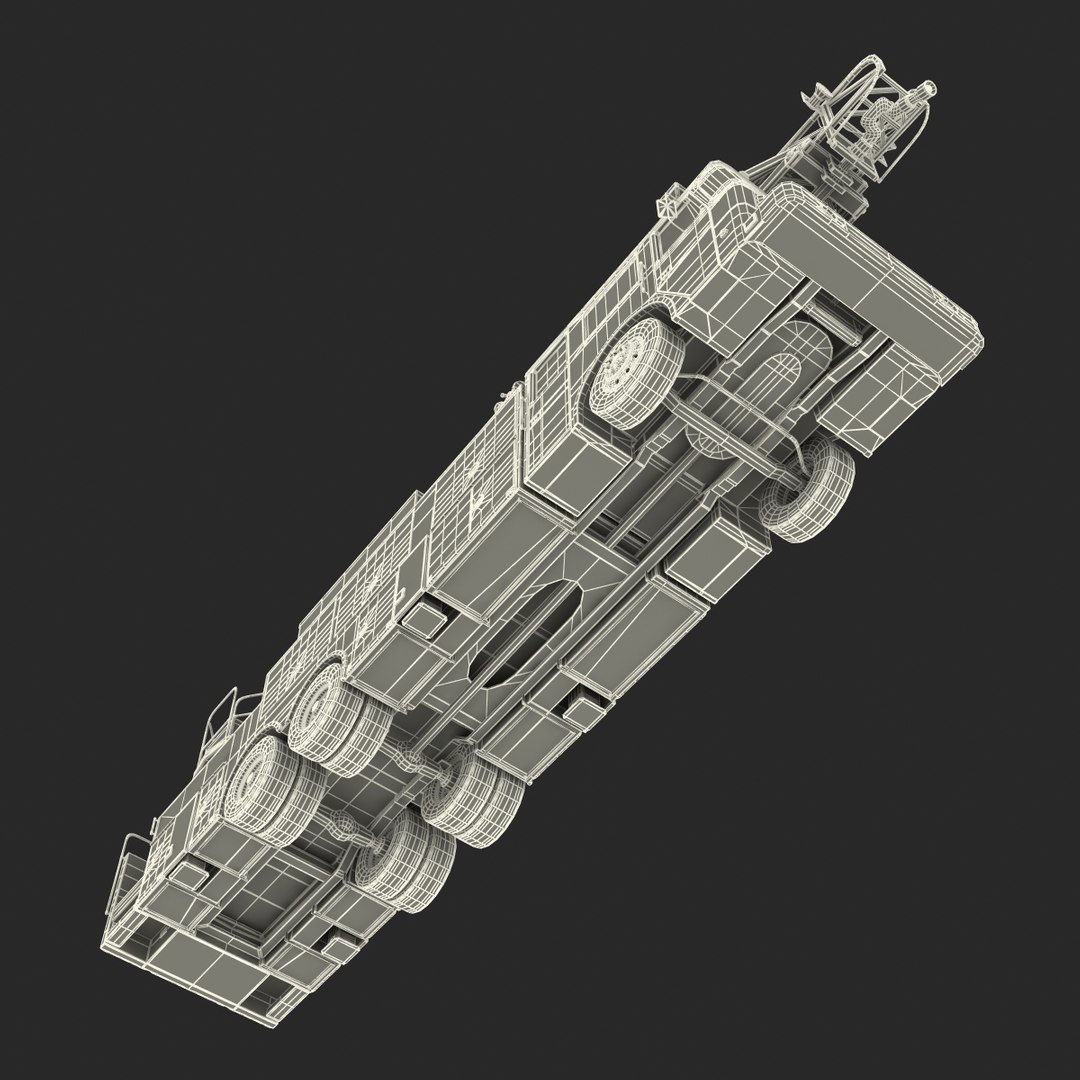 trucks set apparatus 3d max https://p.turbosquid.com/ts-thumb/YZ/ycyTDY/xLlHhh2L/firetruckscollection84/jpg/1439996187/1920x1080/fit_q87/d23aadf5b3aad5e9d107be5ed254fb525f86c7db/firetruckscollection84.jpg