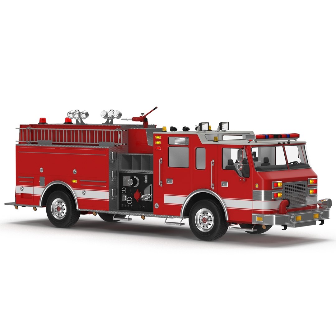 trucks set apparatus 3d max https://p.turbosquid.com/ts-thumb/YZ/ycyTDY/xh06P6kw/firetruckscollection39/jpg/1439996185/1920x1080/fit_q87/694cdc154caa4b6b7ec839c36081eb835f497432/firetruckscollection39.jpg
