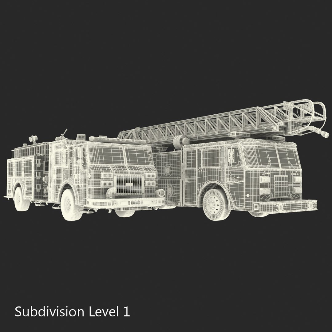 trucks set apparatus 3d max https://p.turbosquid.com/ts-thumb/YZ/ycyTDY/y64oyEi8/firetruckscollection55/jpg/1439996186/1920x1080/fit_q87/b02e1706ffb619d7ee362002f8e4fe4988b1aff3/firetruckscollection55.jpg