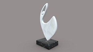 girl danc carving