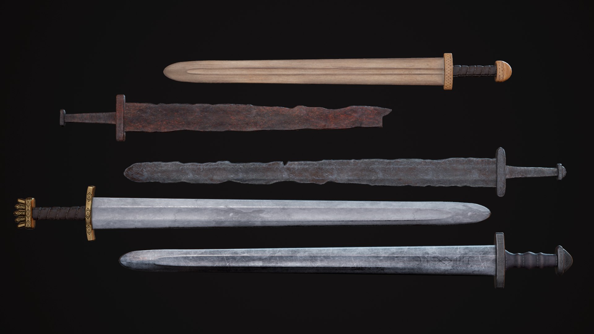 3D model Medieval Weapon - Viking Swords https://p.turbosquid.com/ts-thumb/Ya/3K1ODH/BT/z07/png/1709365891/1920x1080/fit_q87/41e8721b6a4c3c8be07b4a6cbdb33a29d551149c/z07.jpg