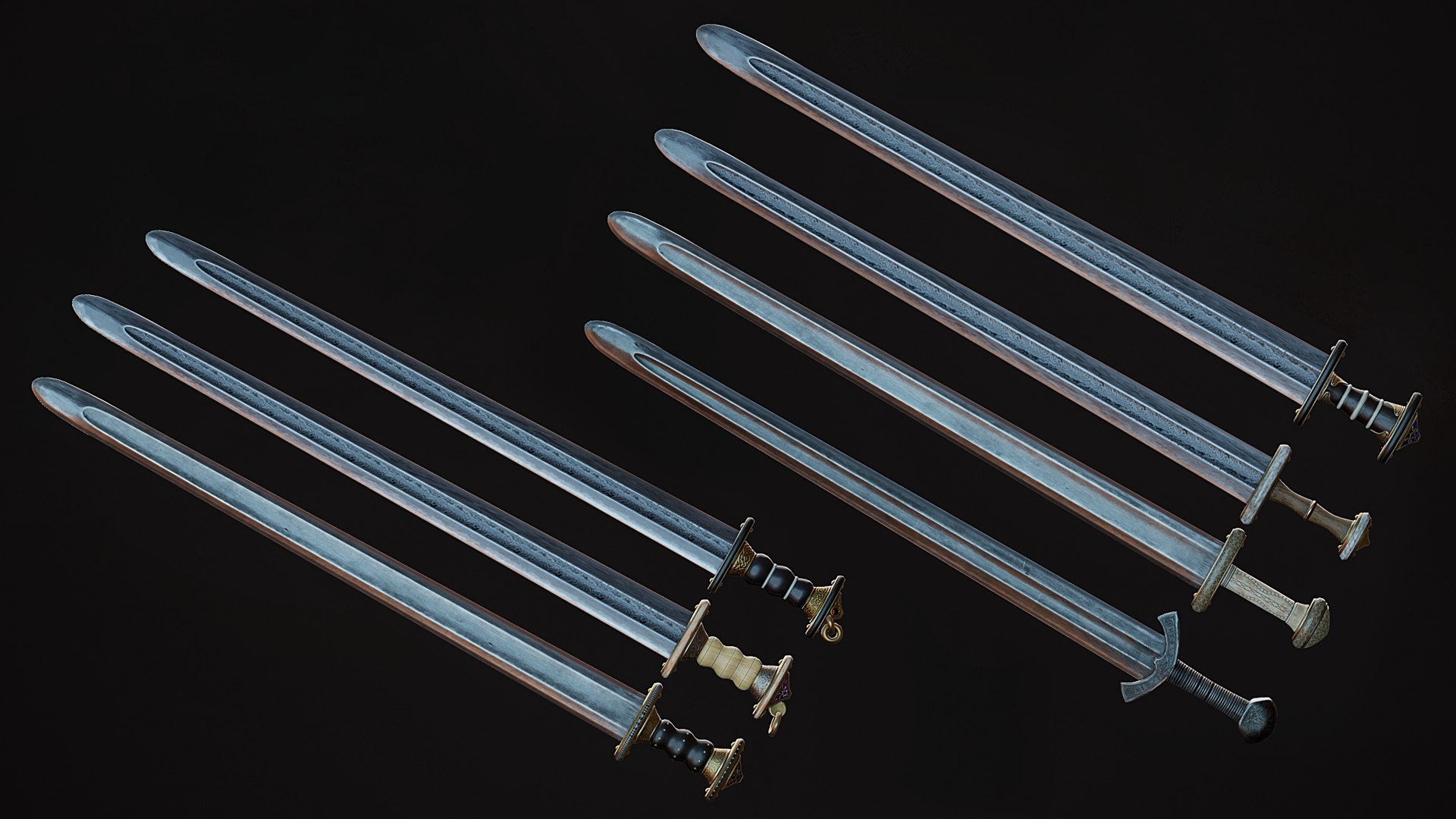 3D model Medieval Weapon - Viking Swords https://p.turbosquid.com/ts-thumb/Ya/3K1ODH/Kn/z01/png/1709365872/1920x1080/fit_q87/4e82e80f981339d3e286d6456fc936c4e2b6d235/z01.jpg