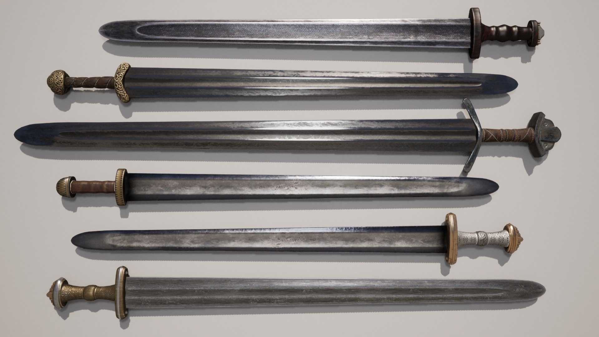 3D model Medieval Weapon - Viking Swords https://p.turbosquid.com/ts-thumb/Ya/3K1ODH/Qr/z09/png/1709365894/1920x1080/fit_q87/3db7e3d3f9cae7d149fb533363f88dd9dd13c9d1/z09.jpg