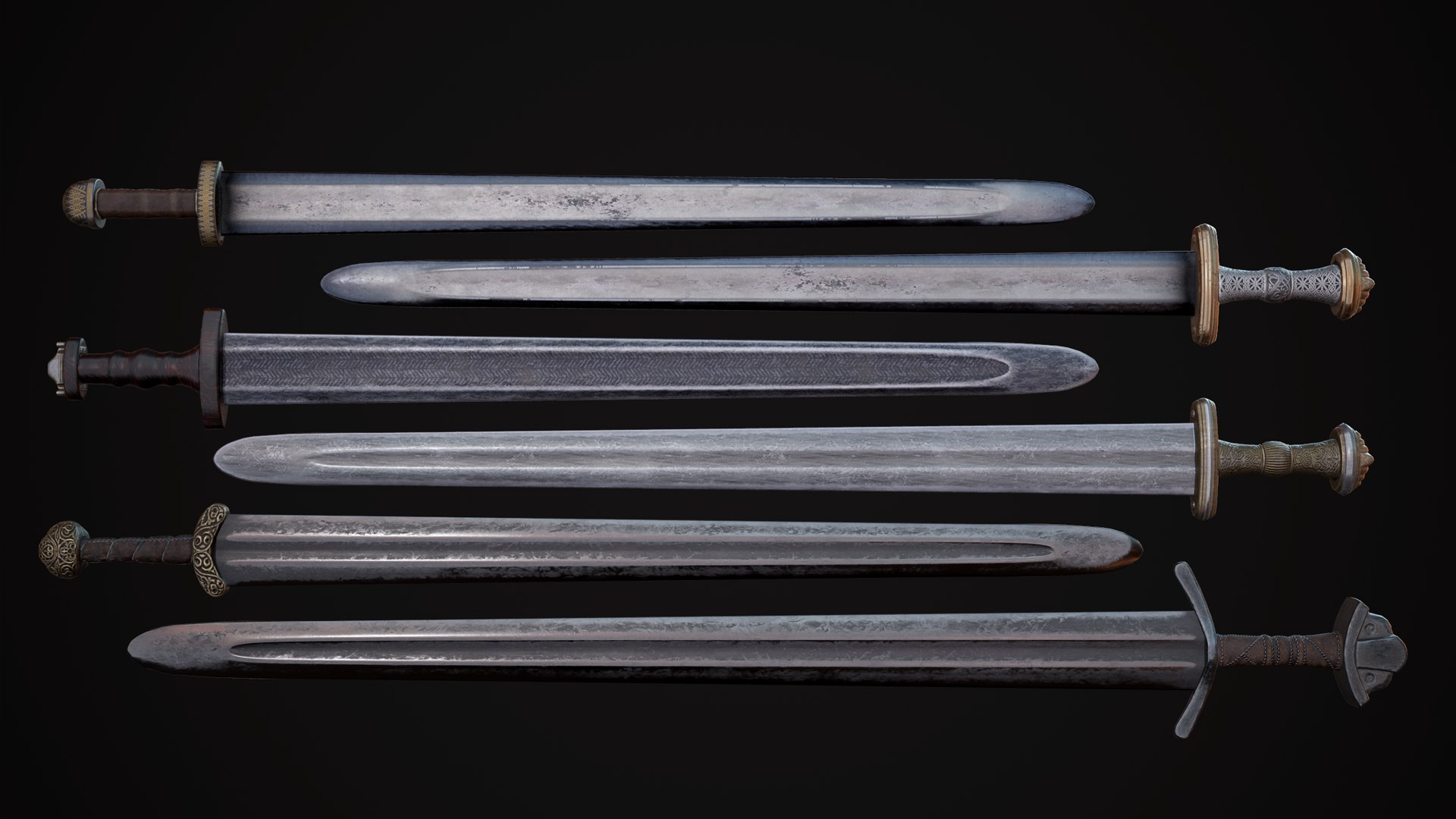 3D model Medieval Weapon - Viking Swords https://p.turbosquid.com/ts-thumb/Ya/3K1ODH/SU/z06/png/1709365888/1920x1080/fit_q87/4698fccd48b042e016f5e1f53de89fc54e8cf0ea/z06.jpg