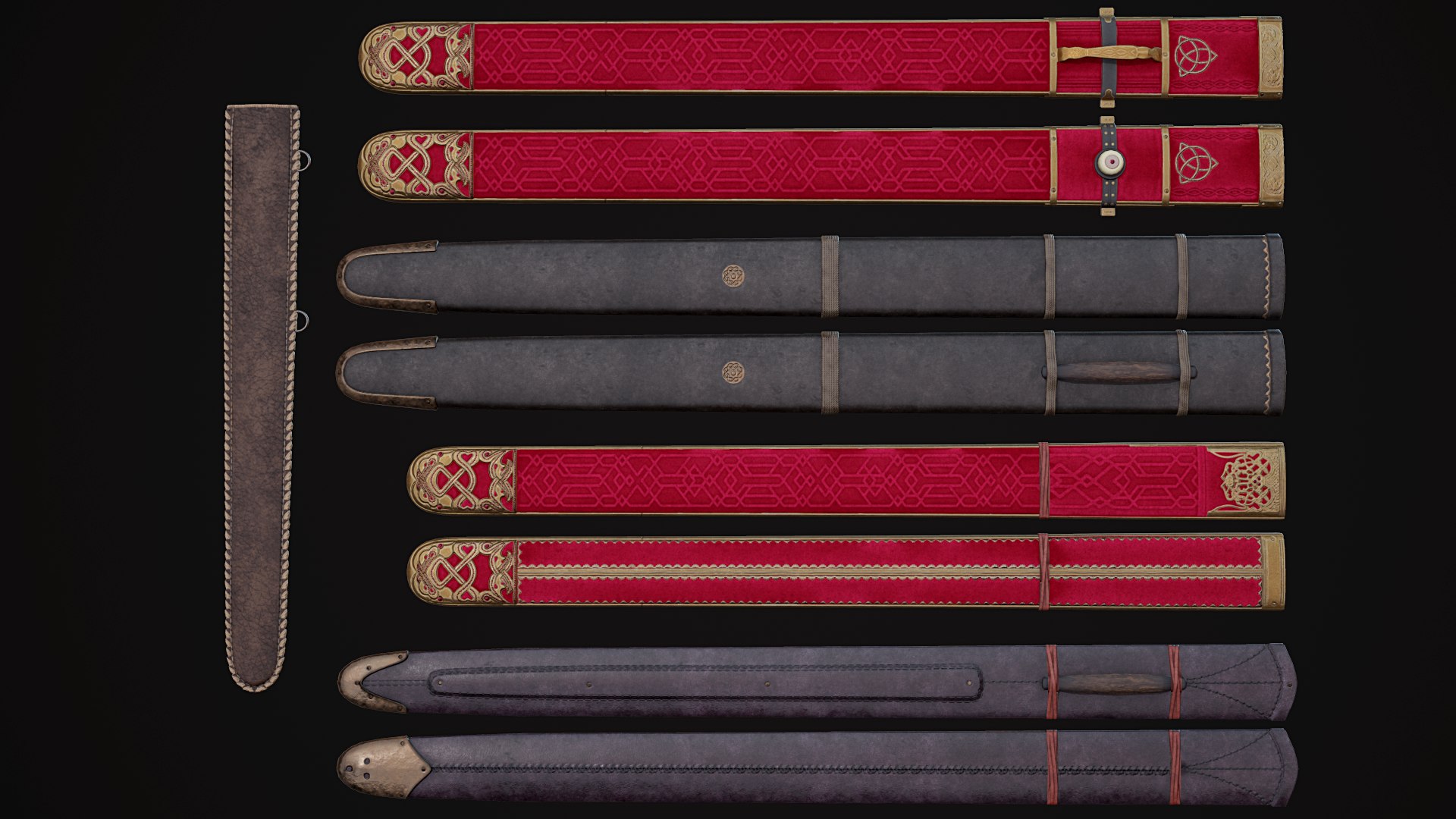 3D model Medieval Weapon - Viking Swords https://p.turbosquid.com/ts-thumb/Ya/3K1ODH/WL/z02/png/1709365874/1920x1080/fit_q87/4f6e32e1010ce1cbfc15ef5fb65fa10f769042ef/z02.jpg