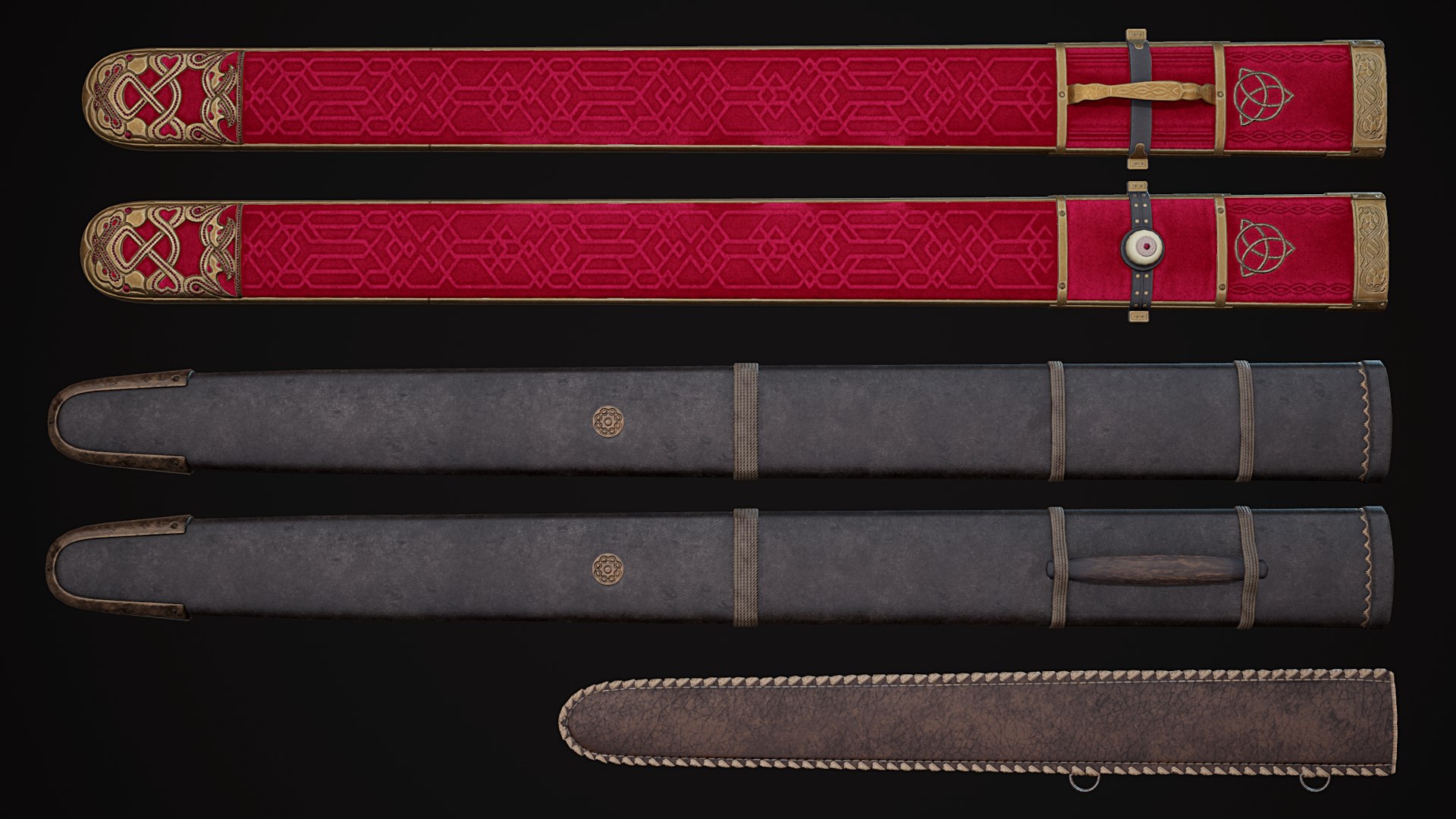 3D model Medieval Weapon - Viking Swords https://p.turbosquid.com/ts-thumb/Ya/3K1ODH/Zn/z03/png/1709365878/1920x1080/fit_q87/e4877039a787e1a65b6868cce15d9f5229d6a739/z03.jpg