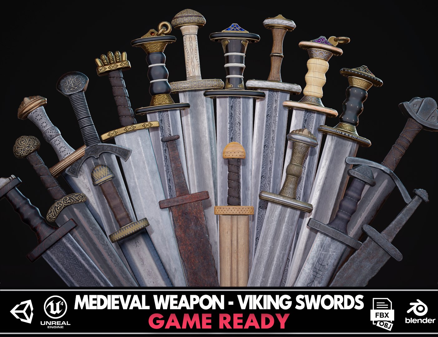 3D model Medieval Weapon - Viking Swords https://p.turbosquid.com/ts-thumb/Ya/3K1ODH/dh/cgt_viking/png/1709364577/1920x1080/fit_q87/14377d8288af8788913b2f301d192c54b3edac4e/cgt_viking.jpg