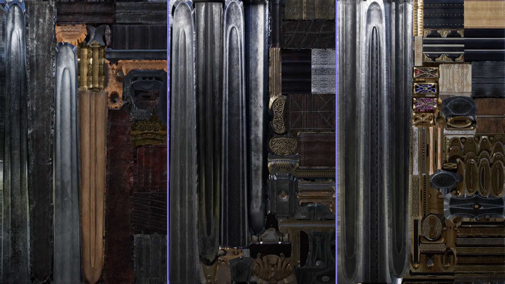 3D model Medieval Weapon - Viking Swords https://p.turbosquid.com/ts-thumb/Ya/3K1ODH/ea/14/png/1709365896/1920x1080/fit_q87/da9f46c9909b48e2e83df009985f67d043b537ff/14.jpg