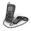 Light meter