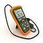 Light meter