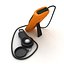 Light meter