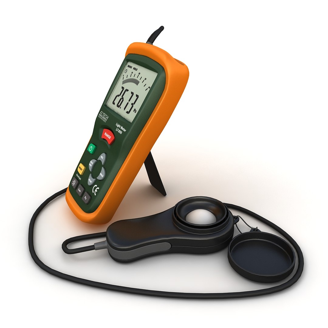 3ds light meter https://p.turbosquid.com/ts-thumb/Ya/4Gefuk/x5la1vpm/light_meterc02/jpg/1380285428/1920x1080/fit_q87/e49db49341b2dc2da60450a572bbcfa9a0b02193/light_meterc02.jpg