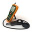 Light meter