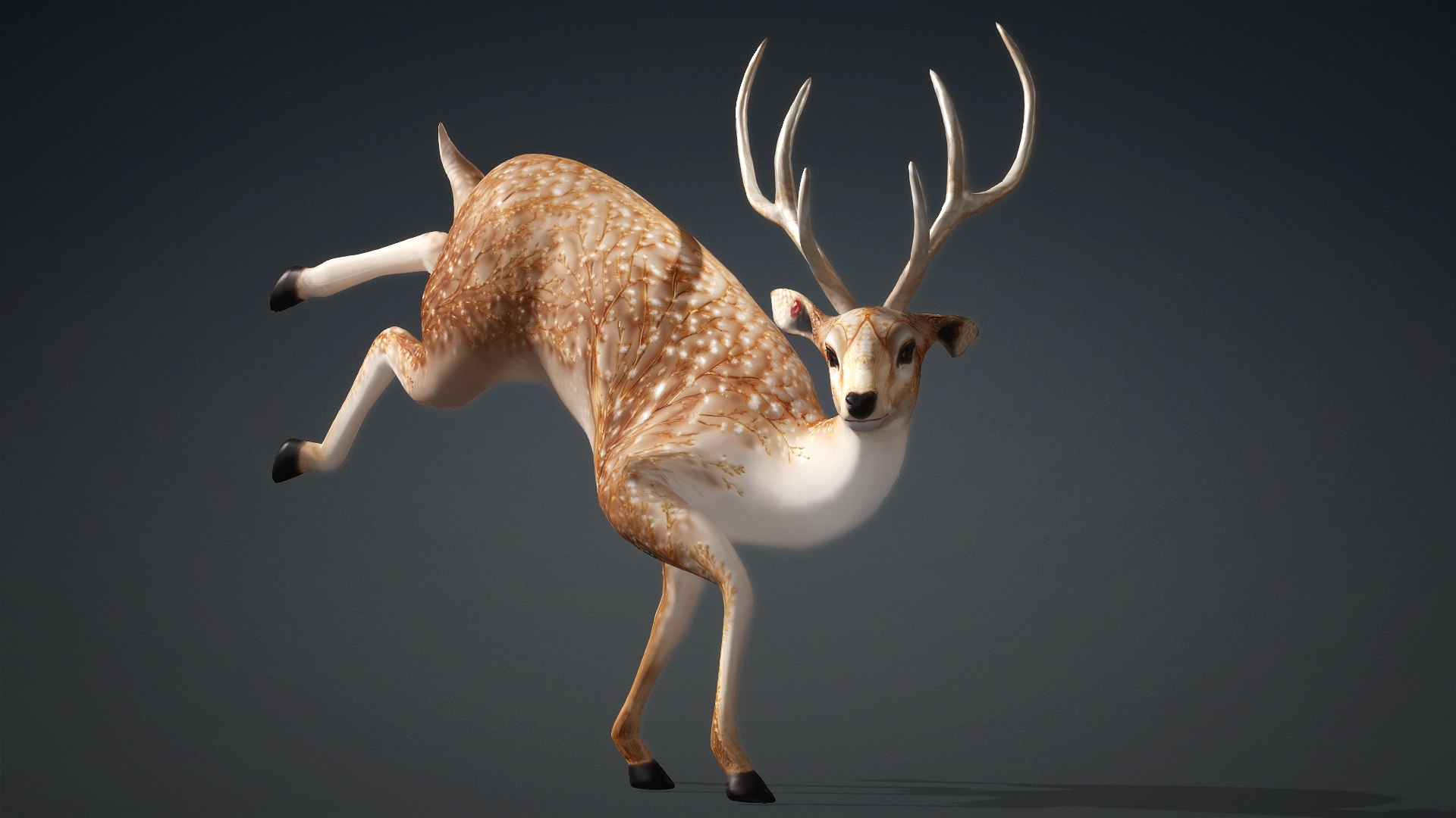 Deer-C4 3D model https://p.turbosquid.com/ts-thumb/Ya/57oRrz/ZA/preview13/jpg/1782296709/1920x1080/fit_q87/d30241e413c3de0848849cb9f9ba81b4b411924f/preview13.jpg