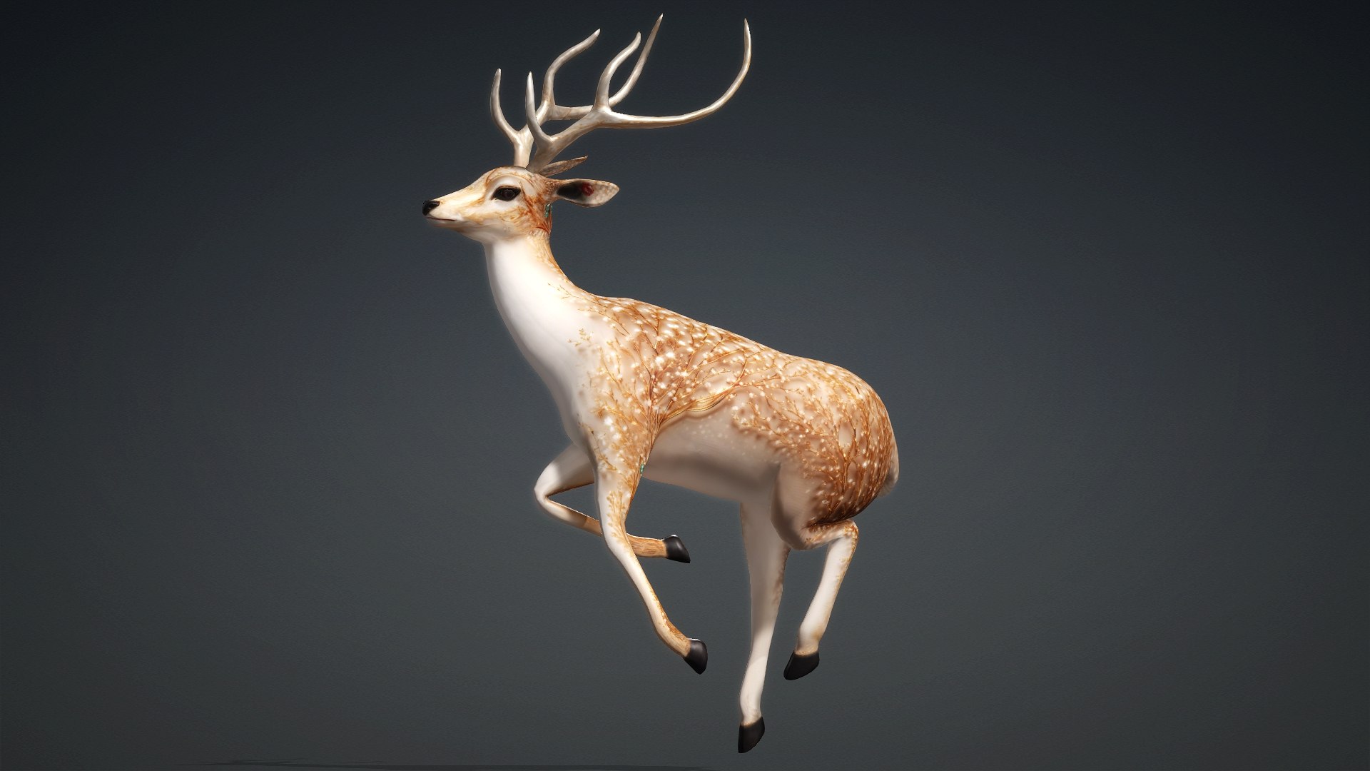 Deer-C4 3D model https://p.turbosquid.com/ts-thumb/Ya/57oRrz/ZV/preview10/jpg/1782296708/1920x1080/fit_q87/f2639a6ca359123dfdda431a9fbf3ea9dcd3da2b/preview10.jpg