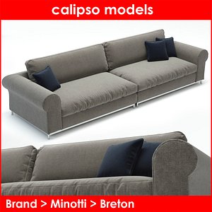category breton sofa minotti max