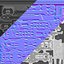 FPV Drone Frame Mark4 7 and 10 Inches Game Ready