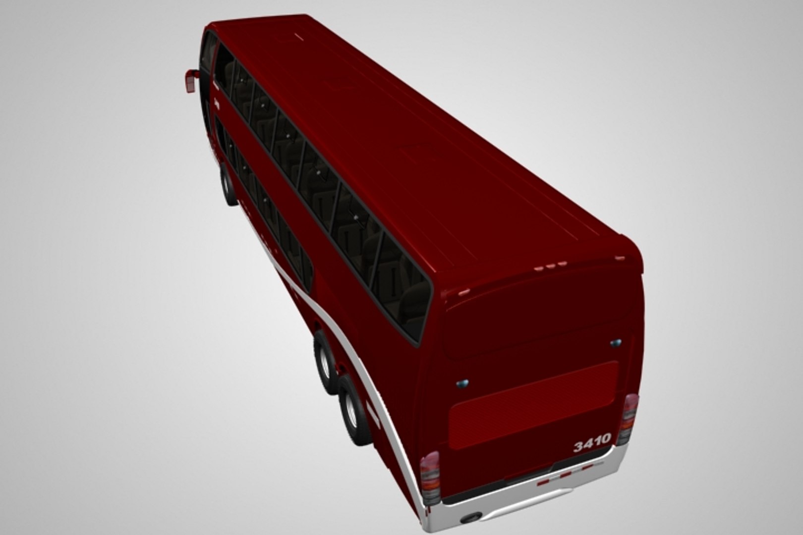 bus red 3d model https://p.turbosquid.com/ts-thumb/Ya/8KwW8n/1v2GyhLJ/red_05/jpg/1204560055/1920x1080/fit_q87/09dd3306d1af00175f4b3a63cd7f362185e24dd4/red_05.jpg