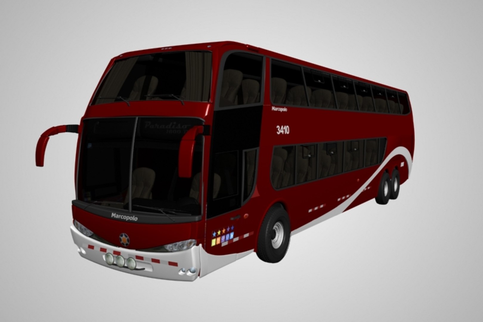 bus red 3d model https://p.turbosquid.com/ts-thumb/Ya/8KwW8n/6z1692VV/red_01/jpg/1204560043/1920x1080/fit_q87/b174599f9d9cc1e1be8882fbe57748274698737f/red_01.jpg