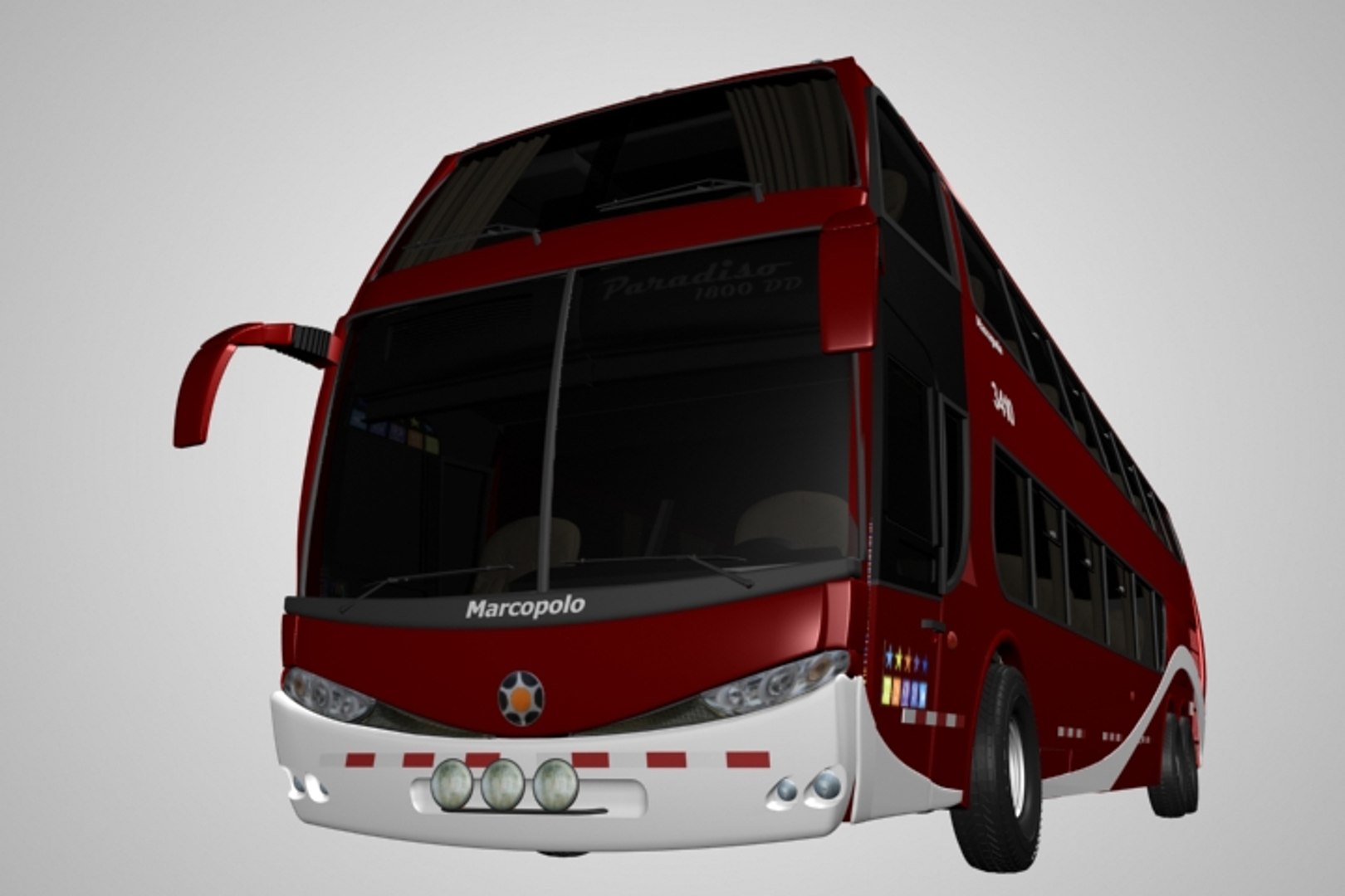 bus red 3d model https://p.turbosquid.com/ts-thumb/Ya/8KwW8n/7N7NY0Ft/red_06/jpg/1204560058/1920x1080/fit_q87/26c9142d577c9687116509edfae5ad6032d2fd5b/red_06.jpg