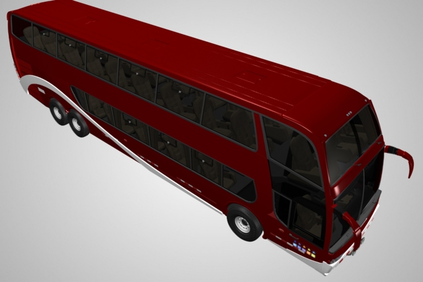 bus red 3d model https://p.turbosquid.com/ts-thumb/Ya/8KwW8n/9Qmj5FVY/red_02/jpg/1204560046/1920x1080/fit_q87/34225e455f8fcea68e5b949bbce7e0d1bbae1519/red_02.jpg